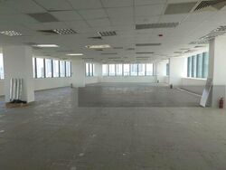 Orangetee Building (D12), Office #503572801